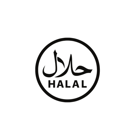 Classic Biltong (Halal) - Wholesale